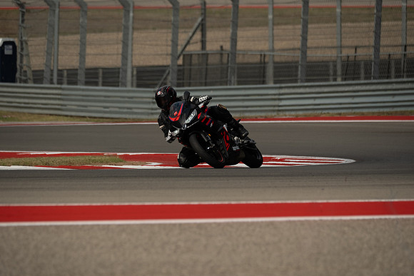 20260331-10-25-00- BendallTheRulesMedia for Aprilia Racer Days - SB