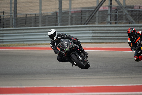 20260331-10-22-27- BendallTheRulesMedia for Aprilia Racer Days - SB