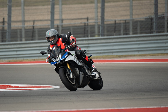 20260331-10-21-56- BendallTheRulesMedia for Aprilia Racer Days - SB