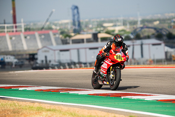 20260330-10-09-34- BendallTheRulesMedia for Aprilia Racer Days - SB-2