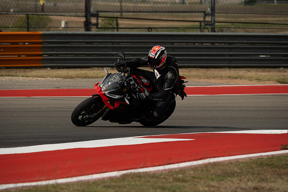 20260331-10-27-03- BendallTheRulesMedia for Aprilia Racer Days - SB