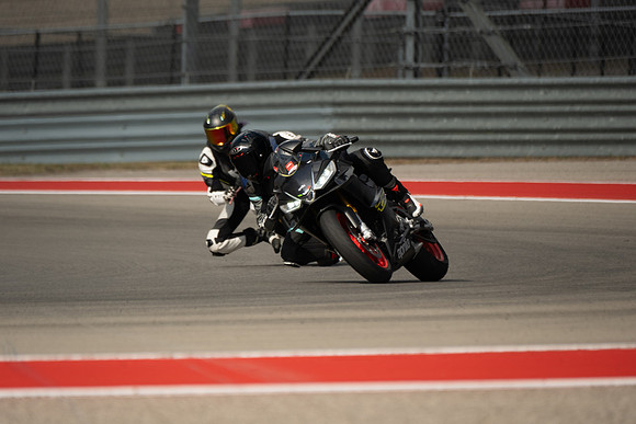 20260331-10-22-47- BendallTheRulesMedia for Aprilia Racer Days - SB