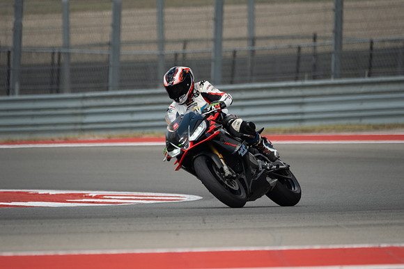 20260331-10-23-18- BendallTheRulesMedia for Aprilia Racer Days - SB