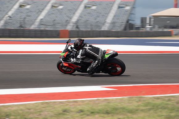 20260331-11-26-39- BendallTheRulesMedia for Aprilia Racer Days - SB