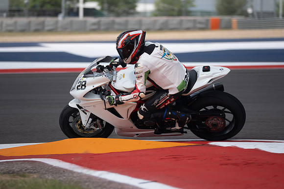 20260331-11-25-48- BendallTheRulesMedia for Aprilia Racer Days - SB