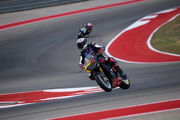 20260330-10-03-43- BendallTheRulesMedia for Aprilia Racer Days - JF