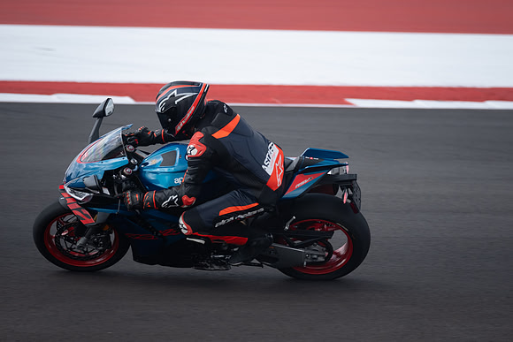 20260331-11-23-58- BendallTheRulesMedia for Aprilia Racer Days - SB