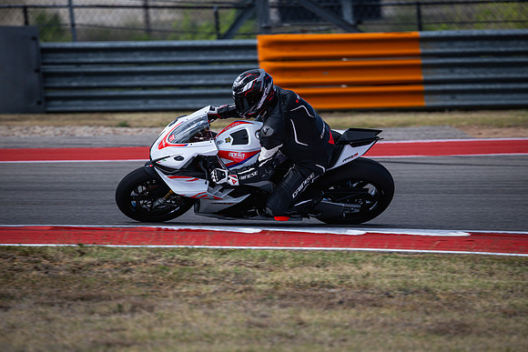 20260330-10-13-35- BendallTheRulesMedia for Aprilia Racer Days - JF