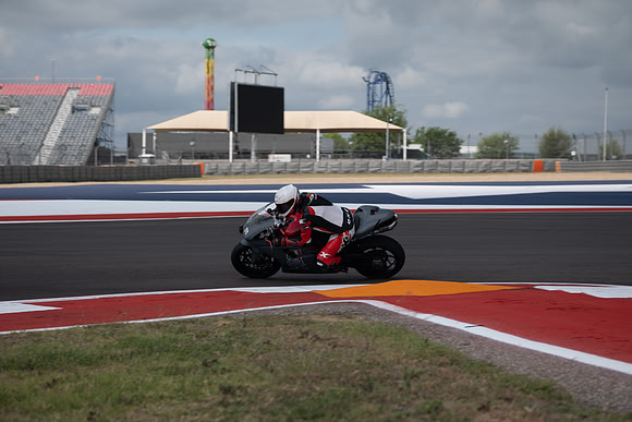 20260331-11-25-56- BendallTheRulesMedia for Aprilia Racer Days - SB