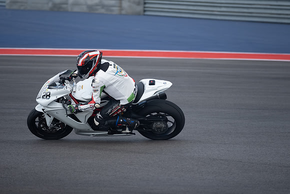 20260331-11-22-54- BendallTheRulesMedia for Aprilia Racer Days - SB