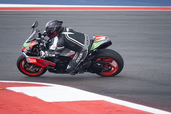 20260331-11-23-46- BendallTheRulesMedia for Aprilia Racer Days - SB