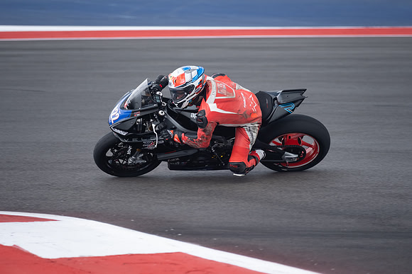 20260331-11-23-50- BendallTheRulesMedia for Aprilia Racer Days - SB-2