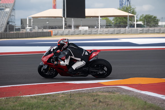 20260331-11-25-34- BendallTheRulesMedia for Aprilia Racer Days - SB