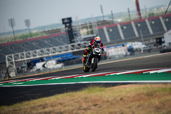 20260330-10-12-00- BendallTheRulesMedia for Aprilia Racer Days - SB