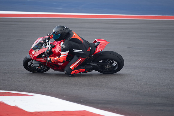 20260331-11-23-30- BendallTheRulesMedia for Aprilia Racer Days - SB