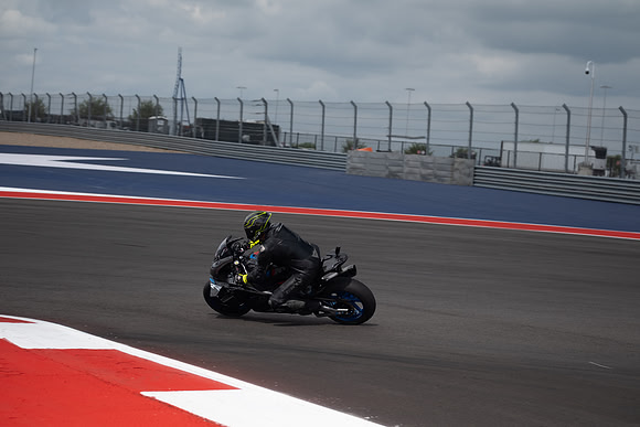 20260331-11-28-50- BendallTheRulesMedia for Aprilia Racer Days - SB