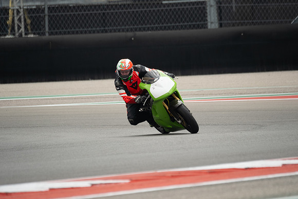 20260331-11-33-24- BendallTheRulesMedia for Aprilia Racer Days - SB