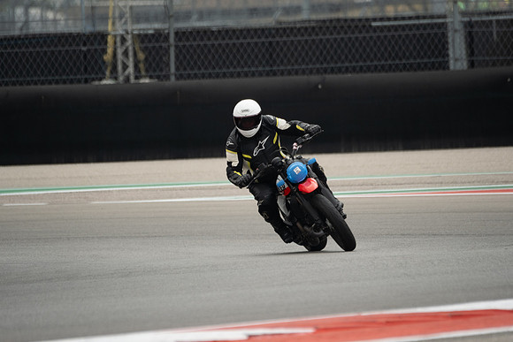 20260331-11-33-46- BendallTheRulesMedia for Aprilia Racer Days - SB