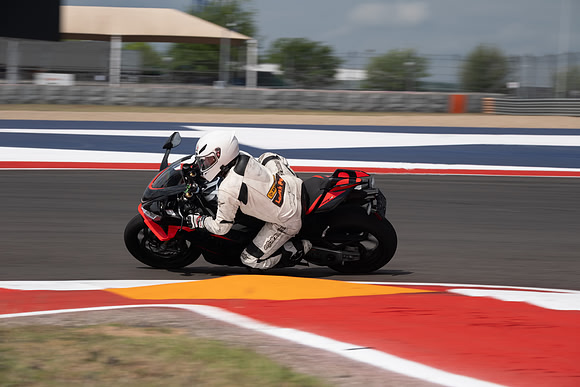 20260331-11-26-47- BendallTheRulesMedia for Aprilia Racer Days - SB