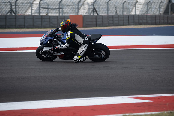 20260331-11-25-40- BendallTheRulesMedia for Aprilia Racer Days - SB