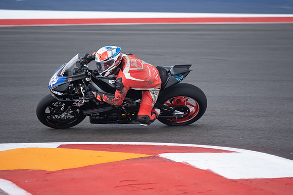 20260331-11-23-50- BendallTheRulesMedia for Aprilia Racer Days - SB