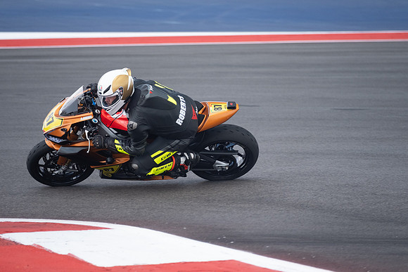 20260331-11-22-56- BendallTheRulesMedia for Aprilia Racer Days - SB