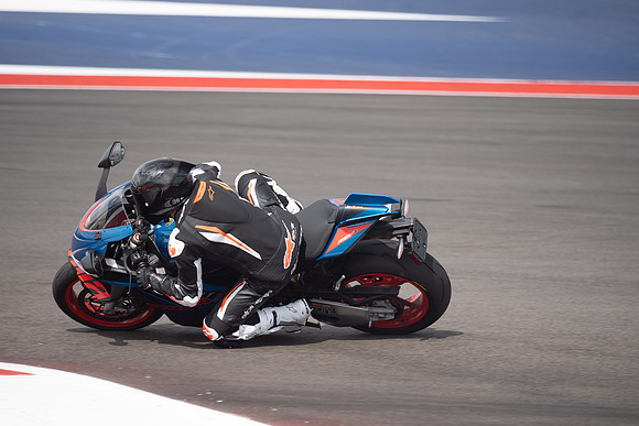 20260331-11-29-03- BendallTheRulesMedia for Aprilia Racer Days - SB