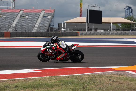 20260331-11-26-18- BendallTheRulesMedia for Aprilia Racer Days - SB