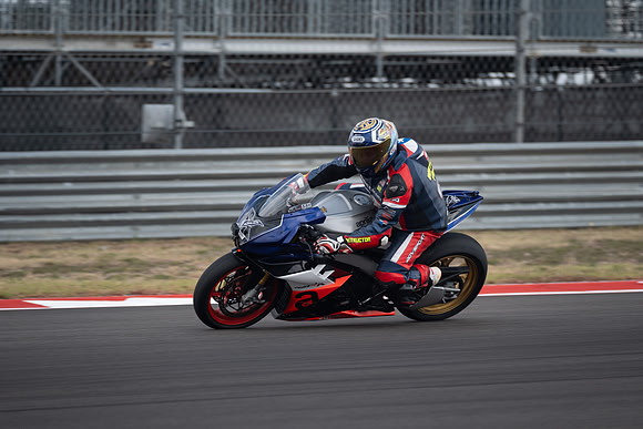 20260331-11-28-11- BendallTheRulesMedia for Aprilia Racer Days - SB