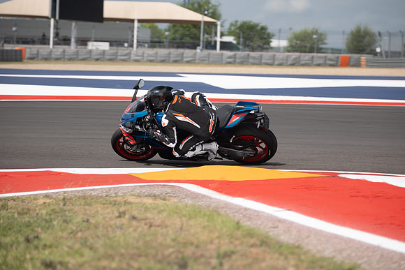 20260331-11-26-29- BendallTheRulesMedia for Aprilia Racer Days - SB