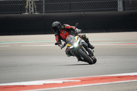 20260331-11-33-13- BendallTheRulesMedia for Aprilia Racer Days - SB
