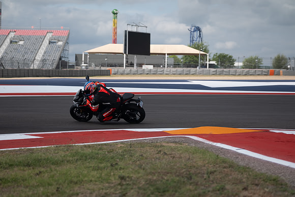 20260331-11-25-52- BendallTheRulesMedia for Aprilia Racer Days - SB