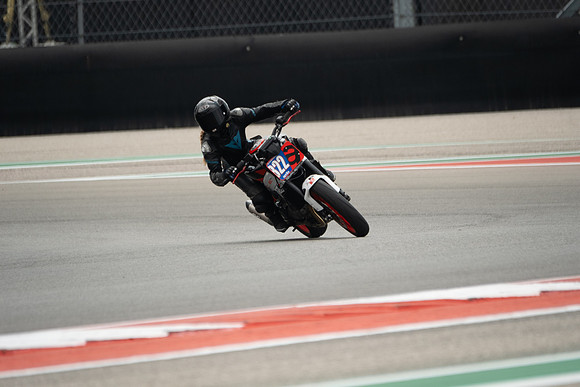 20260331-11-33-28- BendallTheRulesMedia for Aprilia Racer Days - SB