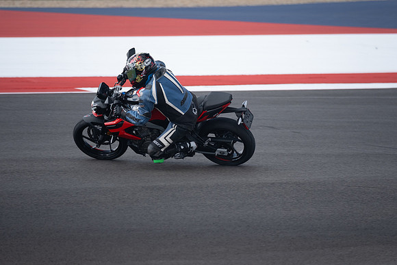 20260331-11-23-34- BendallTheRulesMedia for Aprilia Racer Days - SB