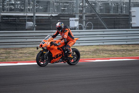 20260331-11-23-20- BendallTheRulesMedia for Aprilia Racer Days - SB