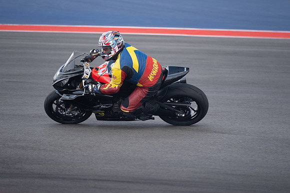 20260331-11-24-07- BendallTheRulesMedia for Aprilia Racer Days - SB