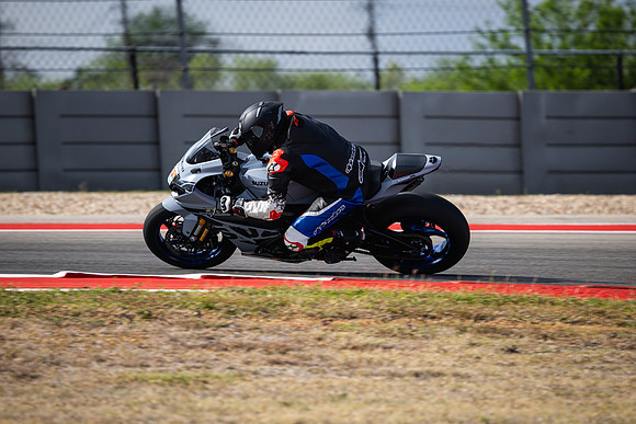 20260330-10-09-47- BendallTheRulesMedia for Aprilia Racer Days - JF