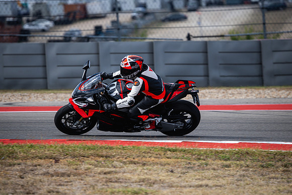 20260330-10-15-25- BendallTheRulesMedia for Aprilia Racer Days - JF