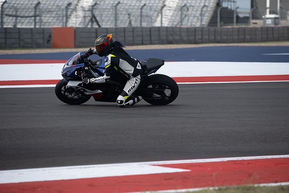 20260331-11-25-40- BendallTheRulesMedia for Aprilia Racer Days - SB-2