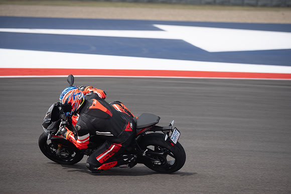 20260331-11-28-40- BendallTheRulesMedia for Aprilia Racer Days - SB