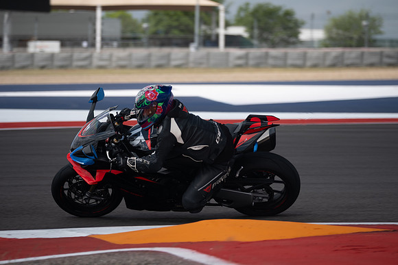 20260331-11-25-50- BendallTheRulesMedia for Aprilia Racer Days - SB