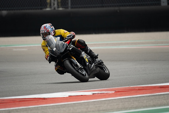 20260331-11-33-11- BendallTheRulesMedia for Aprilia Racer Days - SB