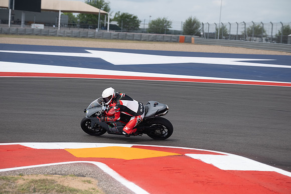 20260331-11-28-54- BendallTheRulesMedia for Aprilia Racer Days - SB