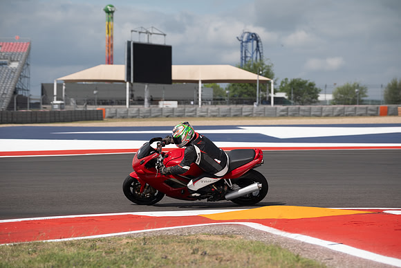20260331-11-26-21- BendallTheRulesMedia for Aprilia Racer Days - SB