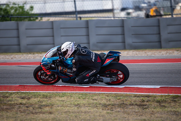 20260330-10-07-09- BendallTheRulesMedia for Aprilia Racer Days - JF