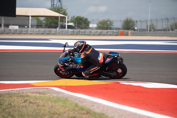 20260331-11-26-32- BendallTheRulesMedia for Aprilia Racer Days - SB-2