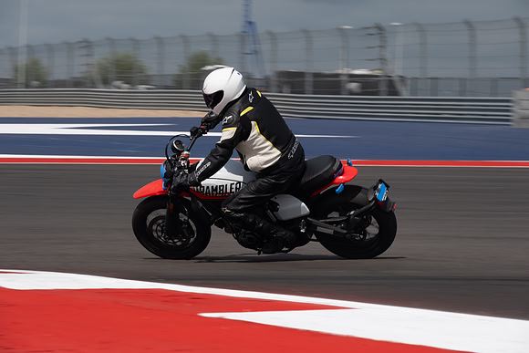 20260331-11-26-54- BendallTheRulesMedia for Aprilia Racer Days - SB