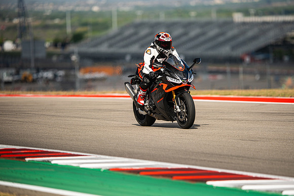 20260330-10-10-01- BendallTheRulesMedia for Aprilia Racer Days - SB