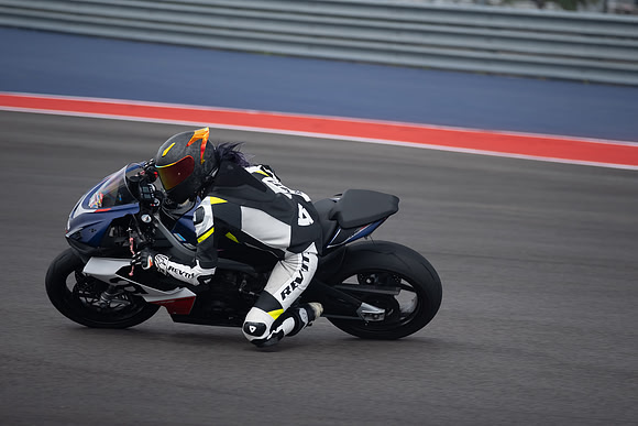 20260331-11-28-27- BendallTheRulesMedia for Aprilia Racer Days - SB-2