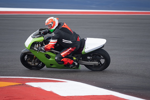 20260331-11-24-18- BendallTheRulesMedia for Aprilia Racer Days - SB